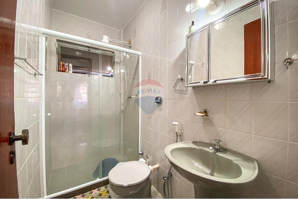 Casa de Condomínio - Venda - Cabo Frio , Rio de Janeiro - IMG_5974.jpg - 631591004-10