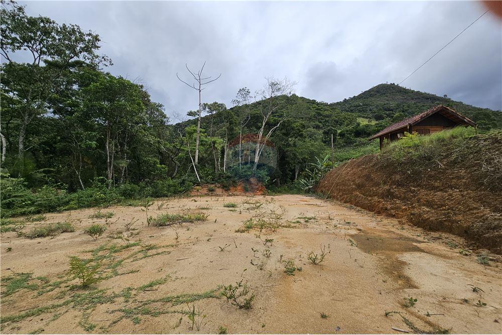 Terreno - Venda - Nova Friburgo , Rio de Janeiro - 14 - 630551016-143