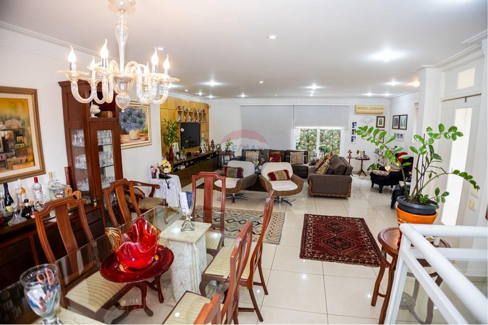 Casa - Venda - São Roque , São Paulo - REMAX (14).jpg - 631601015-16