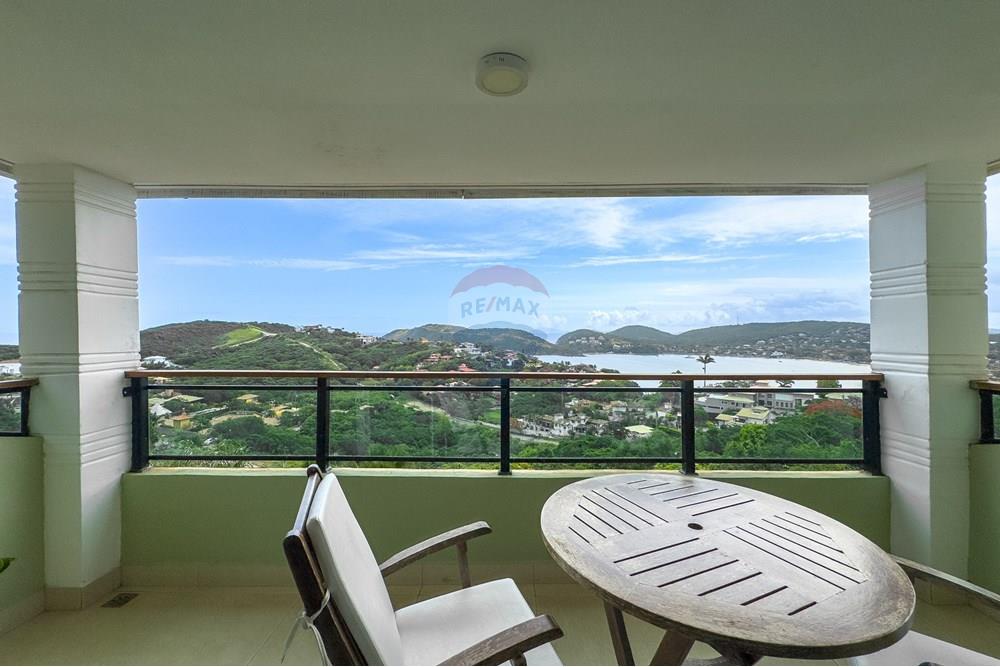 Casa - Venda - Armação dos Búzios , Rio de Janeiro - IMG_0656.jpg - 630391039-74