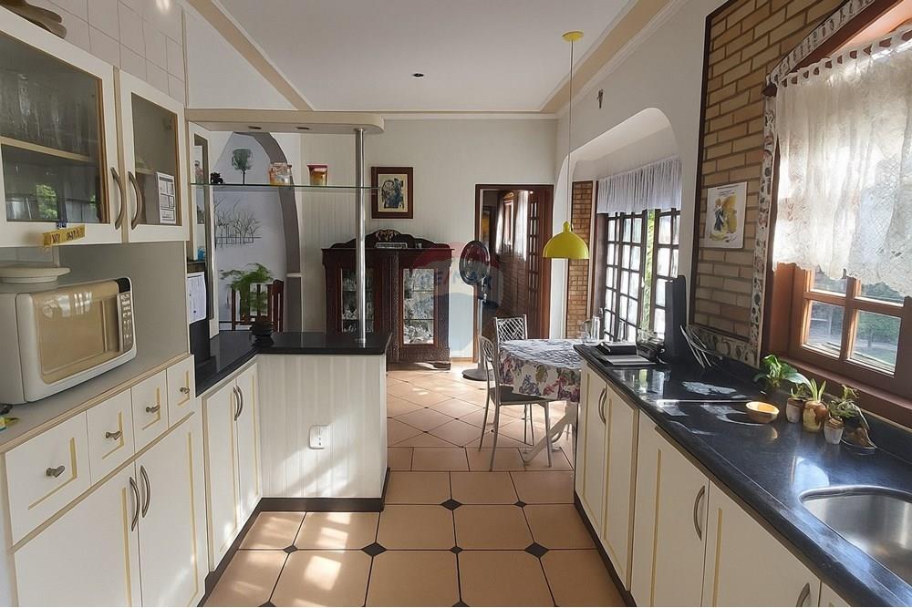 Casa de Condomínio - Venda - São José dos Campos , São Paulo - ChatGPT Image 3 de jul. de 2025, 16_23_00.jpg - 631471032-14