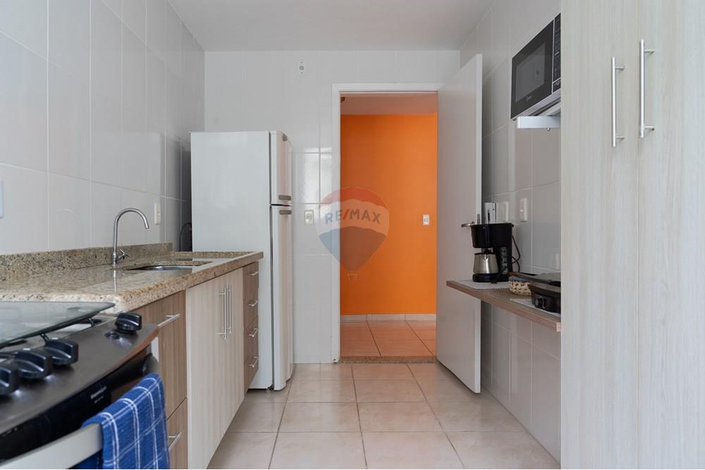 Cobertura - Venda - Arraial do Cabo , Rio de Janeiro - ROX04015.jpg - 720301207-24