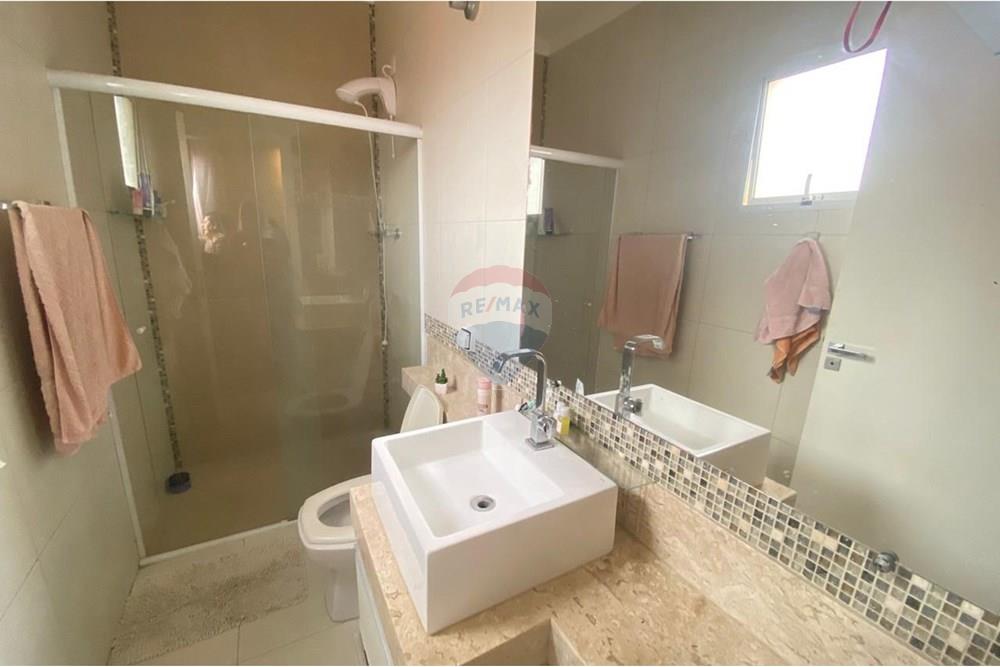 Apartamento - Alugar - Salto de Pirapora , São Paulo - 4b3d97cc-a69d-4111-b4bc-24fdd2c26adf.jpg - 631181052-197