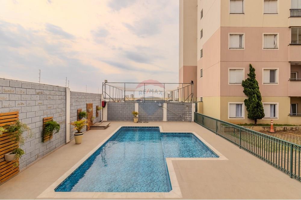 Apartamento - Venda - Sorocaba , São Paulo - IMG_7507-HDR.jpg - 630591010-1199