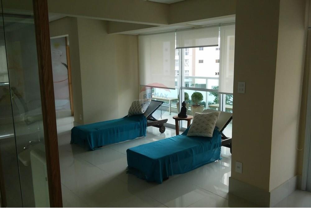 Studio - Alugar - Sorocaba , São Paulo - ab804203-049f-4444-accf-1d16313b178f.jpg - 630601308-38