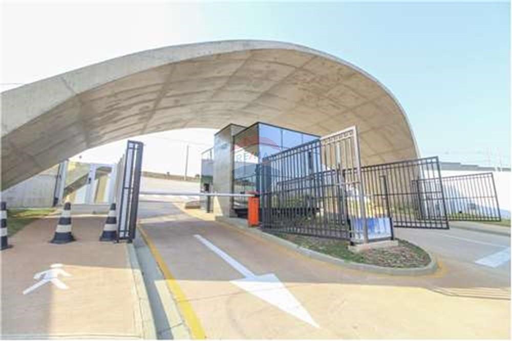 Terreno - Venda - Sorocaba , São Paulo - 13.jpg - 630601093-75