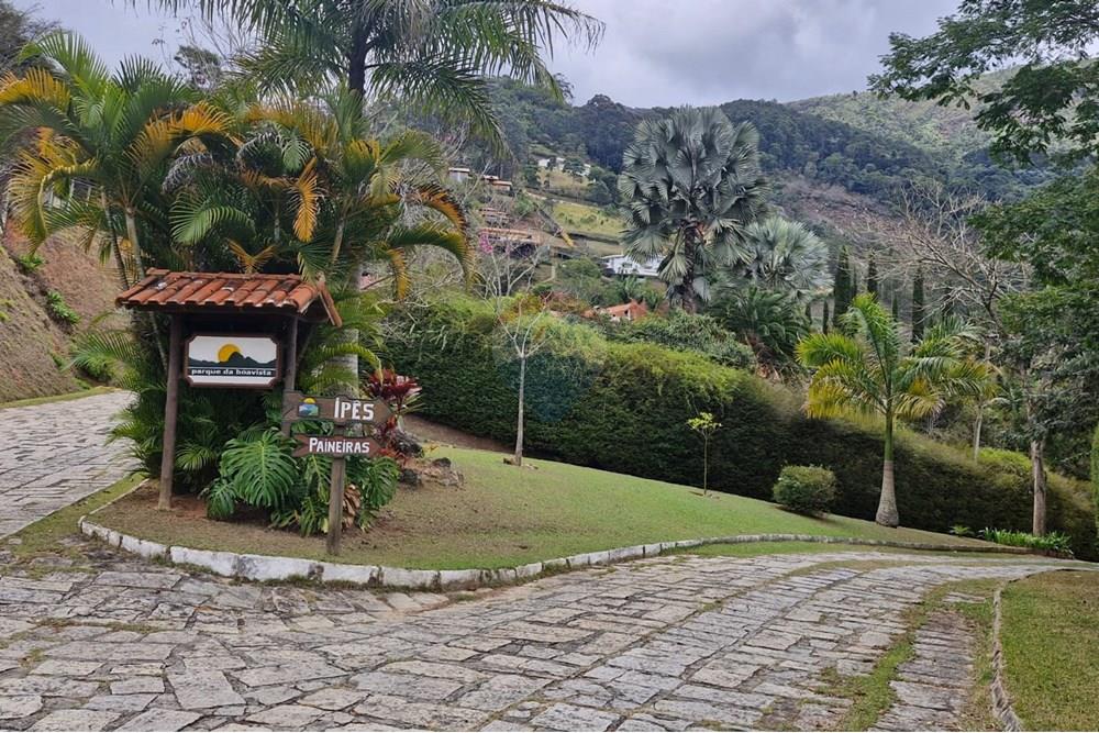 Terreno - Venda - Petrópolis , Rio de Janeiro - WhatsApp Image 2025-08-15 at 16.01.21 (1).jpeg - 630131062-39