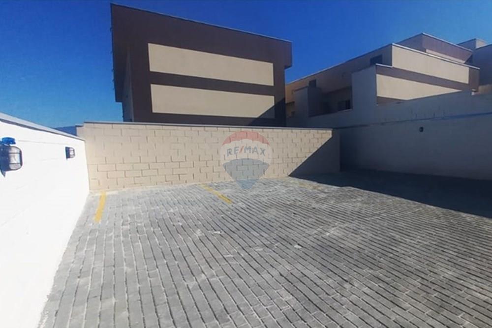 Casa - Venda - Mogi das Cruzes , São Paulo - WhatsApp Image 2025-09-08 at 13.00.57 (2).jpeg - 630281089-18