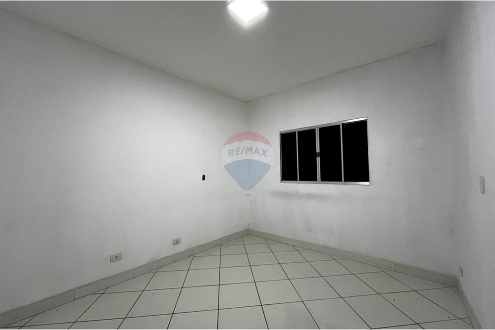 Ponto Comercial/ Loja - Alugar - São José dos Campos , São Paulo - WhatsApp Image 2025-07-02 at 16.19.28 (2).jpeg - 631501001-58