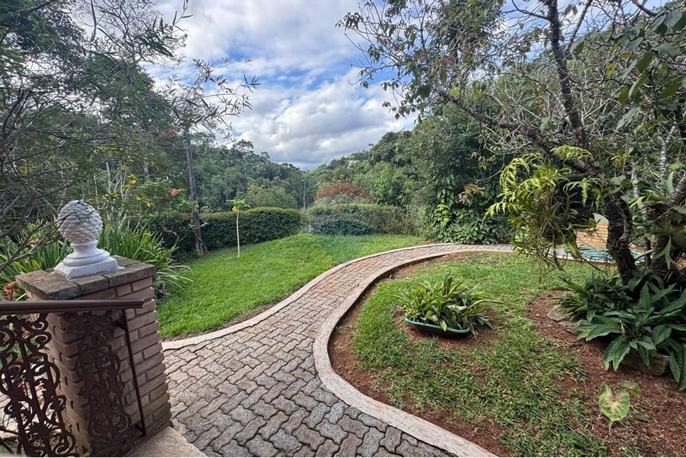 Chácara / Sítio / Fazenda - Venda - Santa Isabel , São Paulo - WhatsApp Image 2025-05-09 at 10.24.01.jpeg - 630251104-22