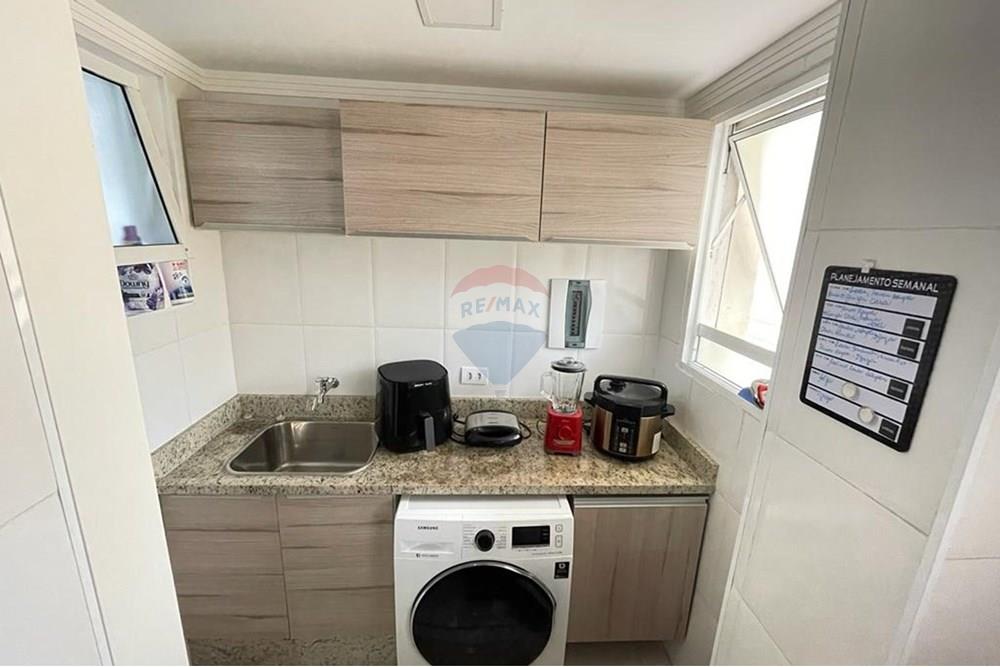 Apartamento - Venda - Arujá , São Paulo - WhatsApp Image 2025-09-18 at 08.53.21 (7).jpeg - 631491024-1