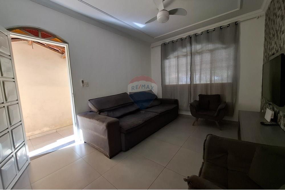 Casa - Venda - Salto de Pirapora , São Paulo - 19.jpg - 631181026-70