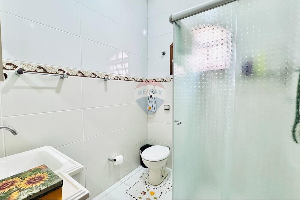 Casa - Venda - Mogi das Cruzes , São Paulo - IMG_8179.JPG - 631531001-84