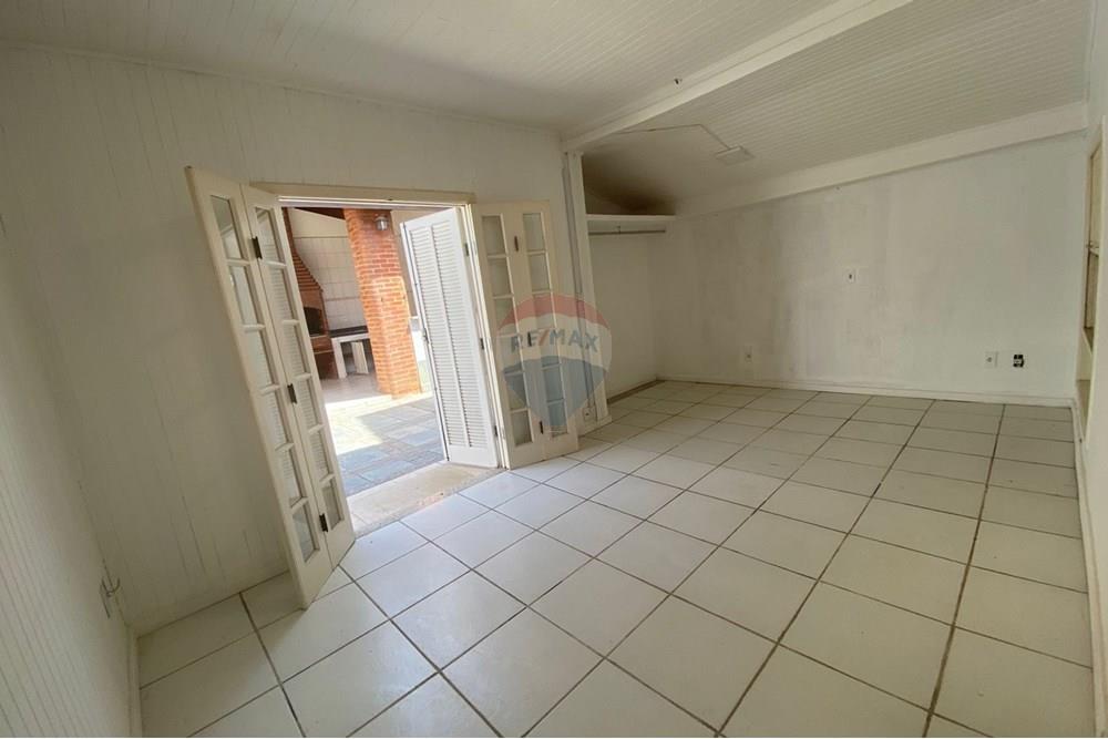 Casa de Condomínio - Alugar - Mogi das Cruzes , São Paulo - 2bc7756c-50f3-4106-babb-e8e559feb908.jpeg - 631531016-60