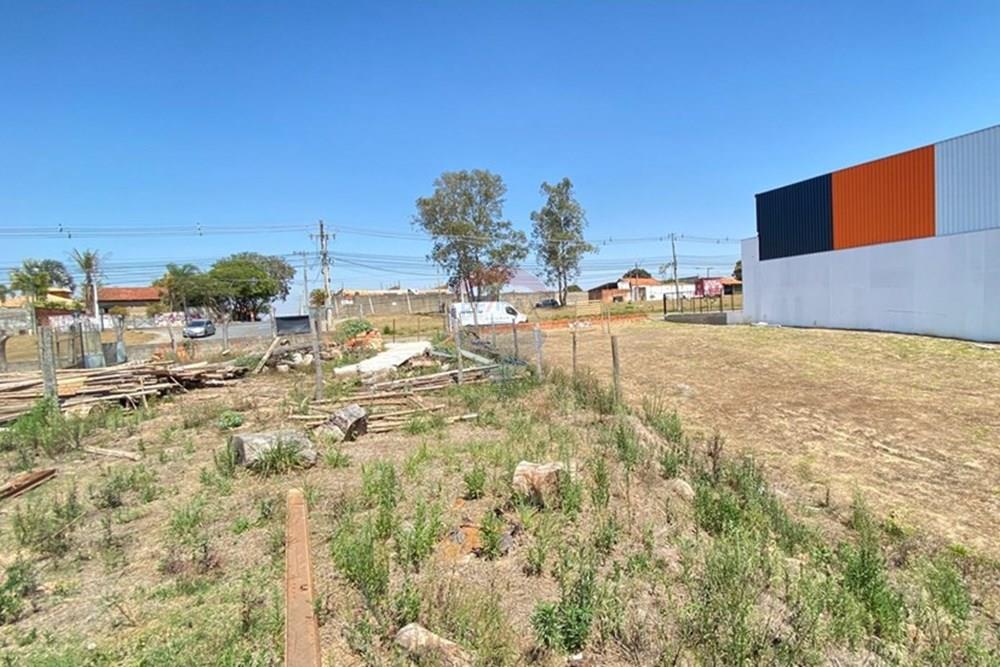 Terreno - Venda - Sorocaba , São Paulo - WhatsApp Image 2025-09-19 at 08.27.51.jpeg - 631651005-32