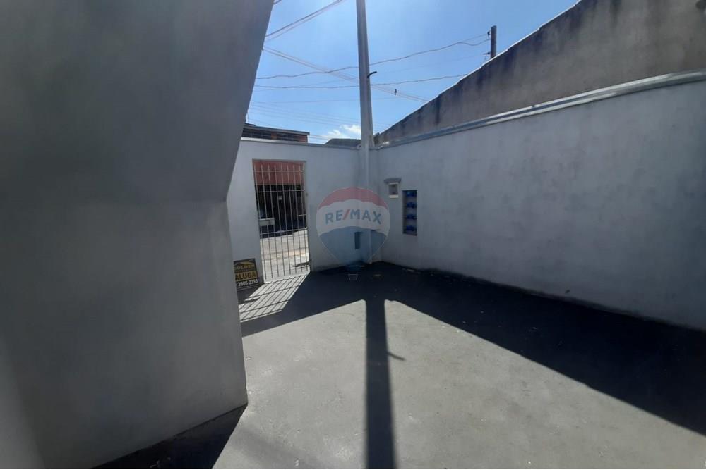 Kitnet - Alugar - São José dos Campos , São Paulo - WhatsApp Image 2025-07-31 at 11.16.08.jpeg - 631431001-378