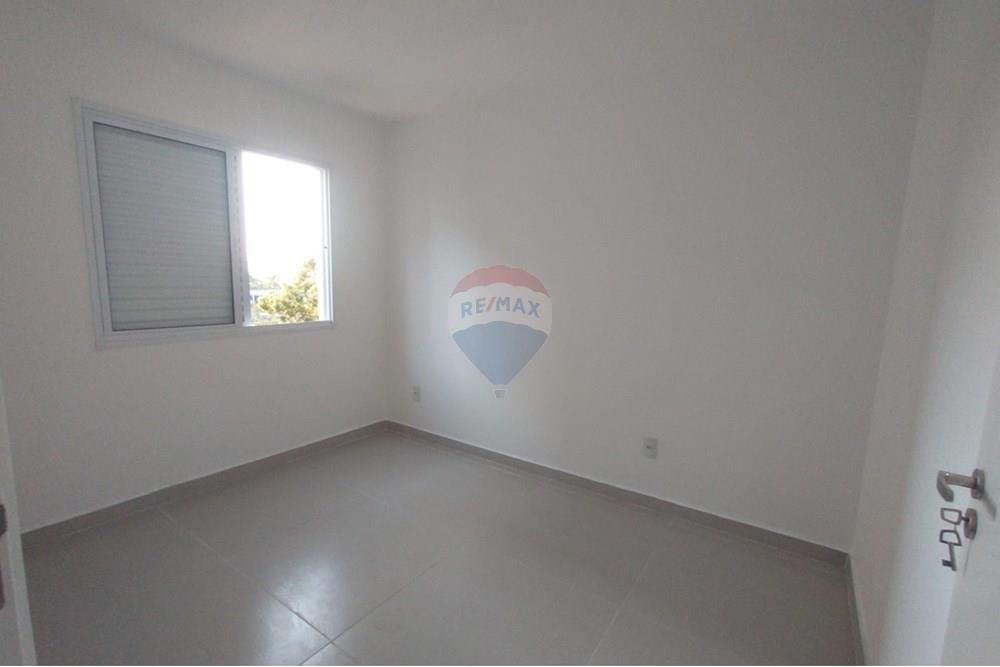 Apartamento - Alugar - Sorocaba , São Paulo - f5011cab-96fa-4d25-8ce3-5adc51a4c2cd.jpg - 630591214-17