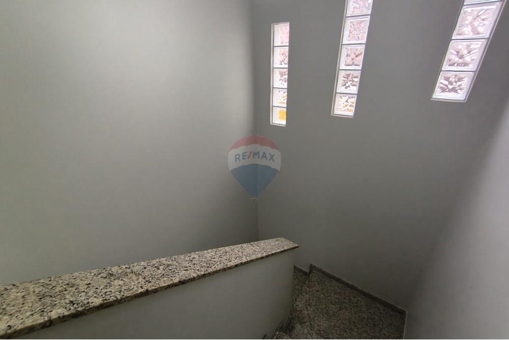 Sobrado - Alugar - Mauá , São Paulo - WhatsApp Image 2025-10-10 at 16.53.45 (2).jpeg - 630751044-394