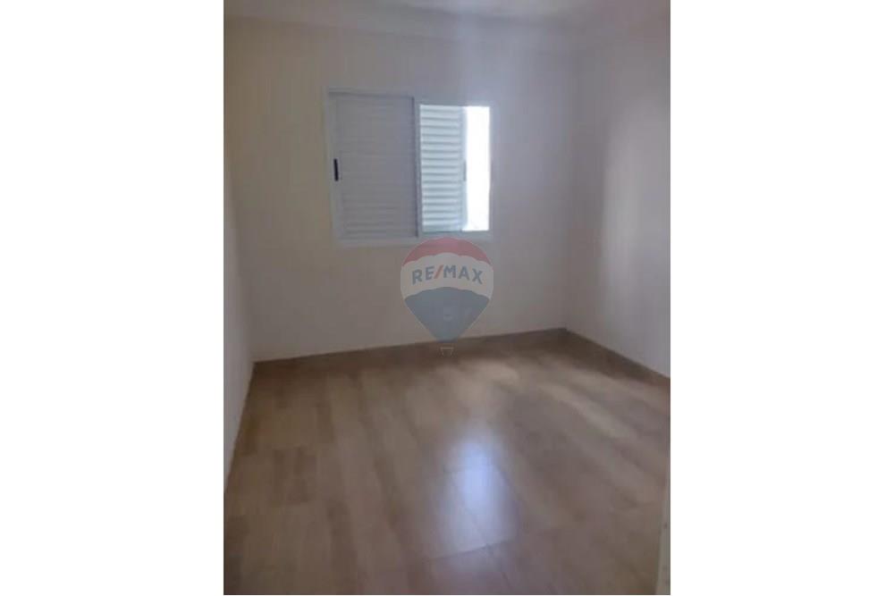 Apartamento - Alugar - São José dos Campos , São Paulo - d10cdec8-864a-4d7c-aa29-65001cd73995.jpg - 631471037-26