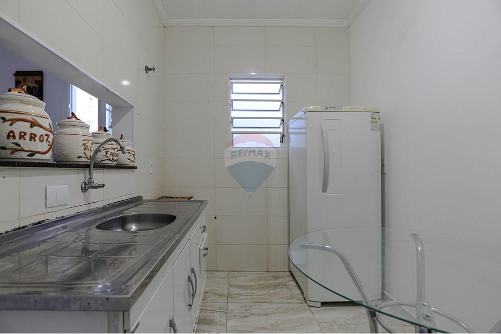 Casa - Venda - Mogi das Cruzes , São Paulo - REMAX-14 (1).jpg - 630281021-159