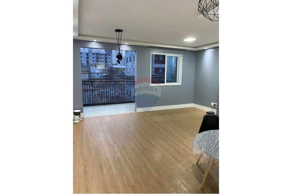 Apartamento - Alugar - Guarulhos , São Paulo - WhatsApp Image 2025-05-05 at 15.52.55.jpeg - 630251036-46