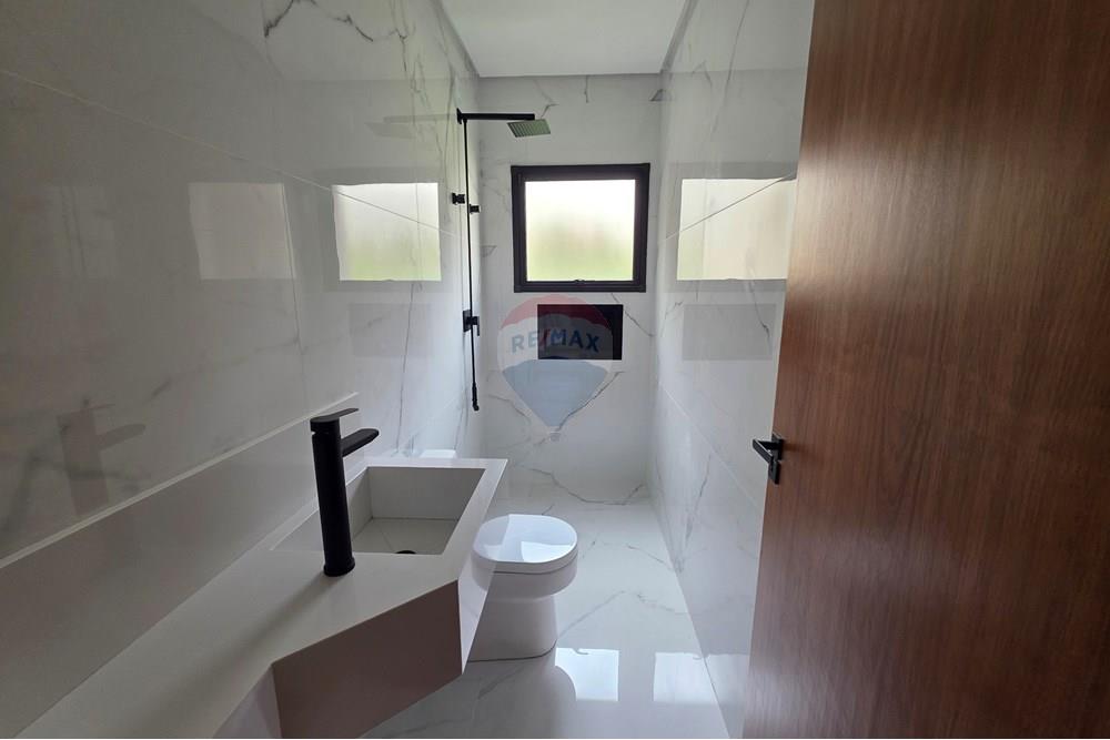 Casa de Condomínio - Venda - São Paulo , São Paulo - 20250926_142846.jpg - 631491011-46