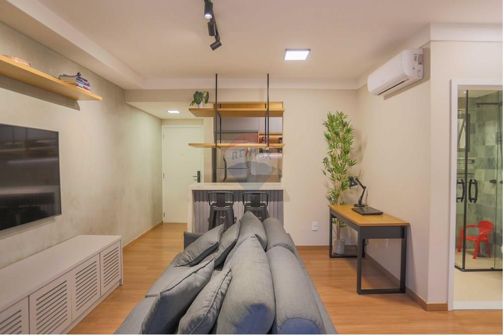 Apartamento - Venda - Sorocaba , São Paulo - IMG_4279.jpg - 630591044-409