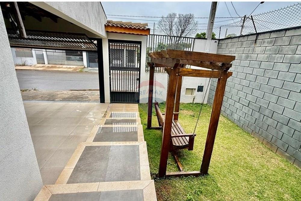 Casa - Venda - Itupeva , São Paulo - ROBERTO E YARA 7.jpg - 630531001-1081