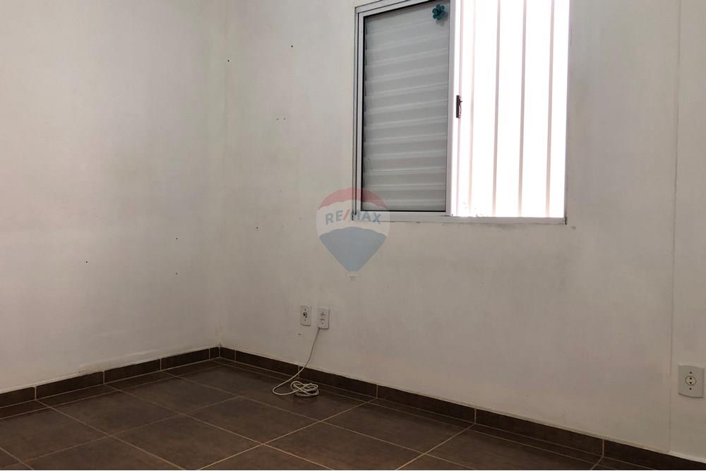 Casa - Venda - Arujá , São Paulo - 8.JPG - Quarto - 631491020-17