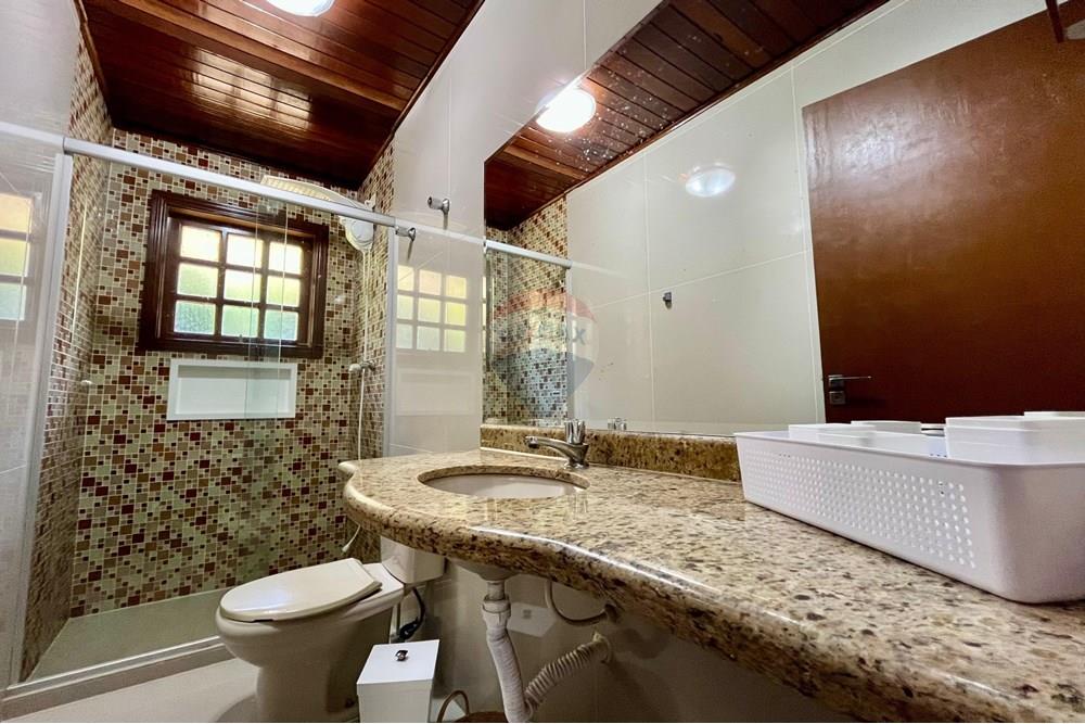 Casa de Condomínio - Venda - São Sebastião , São Paulo - WhatsApp Image 2025-08-26 at 18.18.24.jpeg - 631461010-24