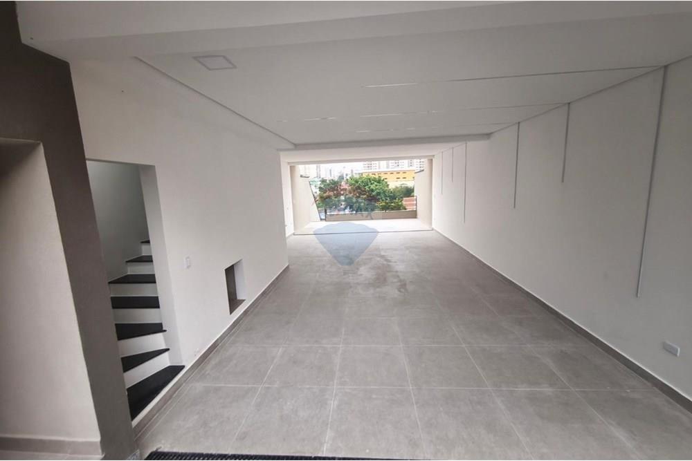 Casa - Venda - Guarulhos , São Paulo - WhatsApp Image 2025-07-14 at 07.57.05 (3).jpeg - 630251067-165