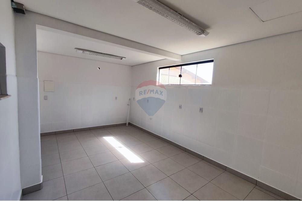 Casa Comercial - Alugar - Sorocaba , São Paulo - IMG-20250911-WA0019.jpg - 630601169-15