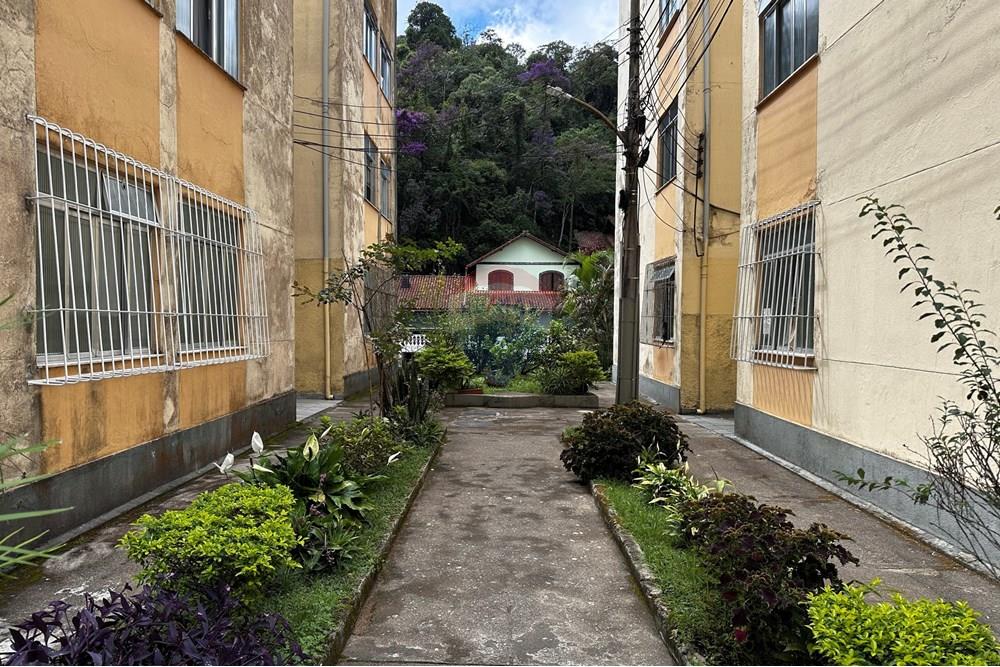 Apartamento - Venda - Petrópolis , Rio de Janeiro - 20250308_130322713_iOS.jpg - 630131055-13