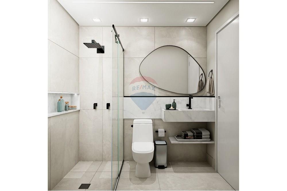 Apartamento - Venda - Santo André , São Paulo - WhatsApp Image 2025-09-24 at 15.14.18.jpeg - 630751053-153