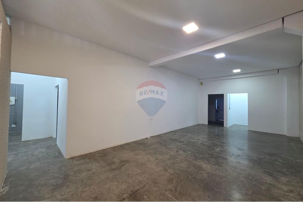 Galpão - Alugar - Sorocaba , São Paulo - 20250731_155350.jpg - 630601201-28