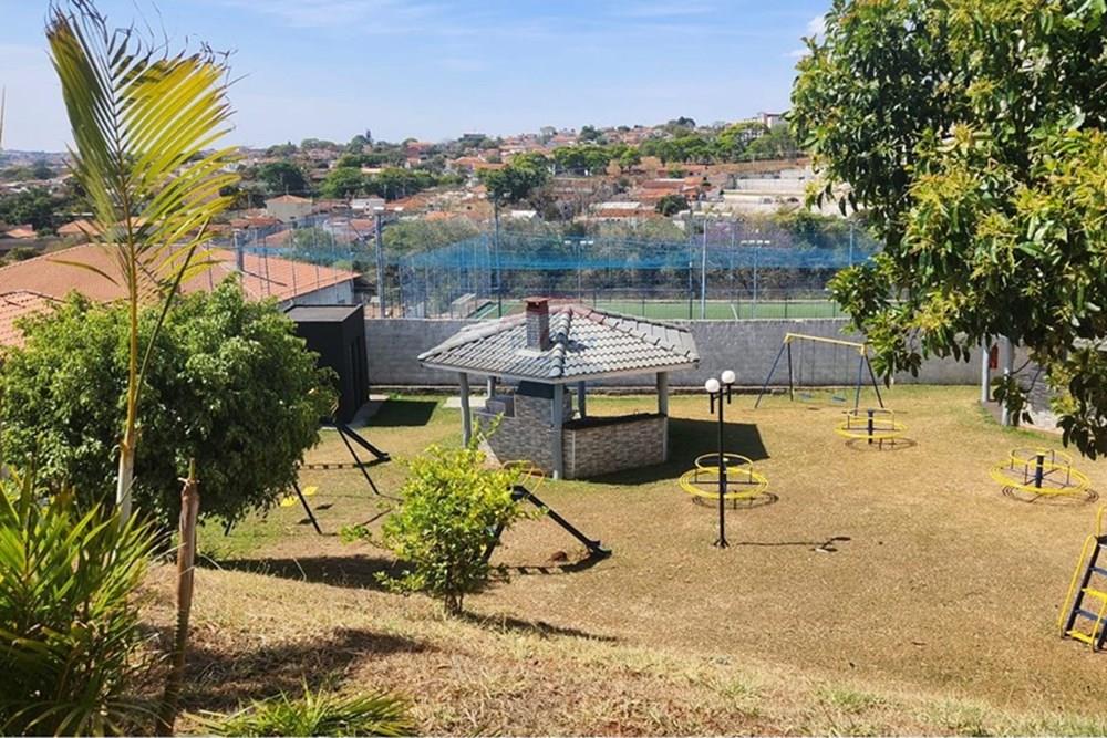 Apartamento - Venda - Botucatu , São Paulo - 17.jpeg - 630111084-5