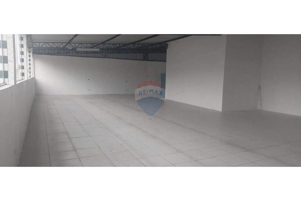 Cj. Comercial/ Sala - Alugar - Guarulhos , São Paulo - ll21.jpg - 630251075-95