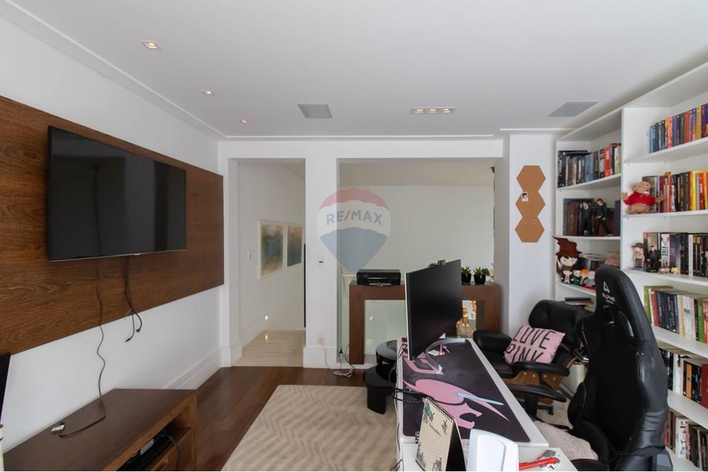 Apartamento - Venda - São Paulo , São Paulo - 025-2.jpg - 631421001-63