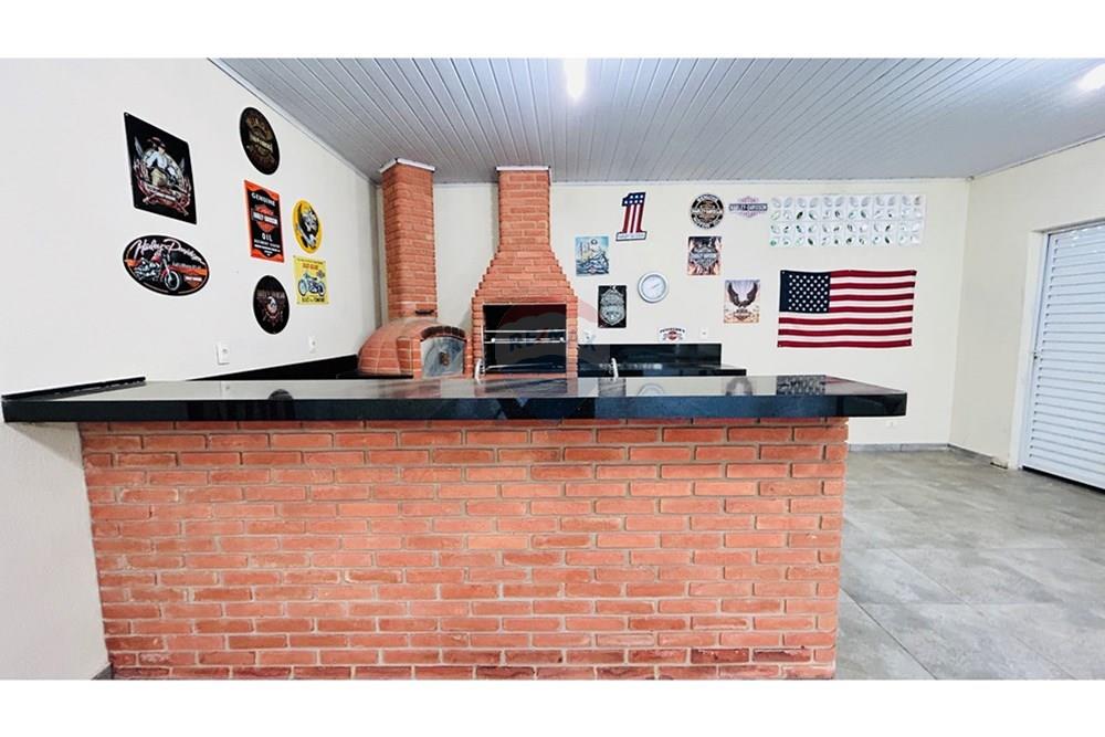 Chácara / Sítio / Fazenda - Venda - Alumínio , São Paulo - IMG_0132.JPG - 630591261-10