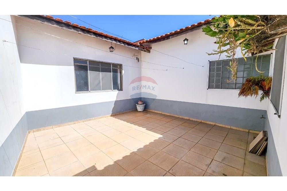 Casa - Venda - Botucatu , São Paulo - WhatsApp Image 2025-09-04 at 16.22.52.jpeg - 630481010-248