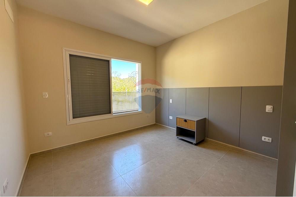 Casa - Venda - Caraguatatuba , São Paulo - 33.jpg - 690881022-3