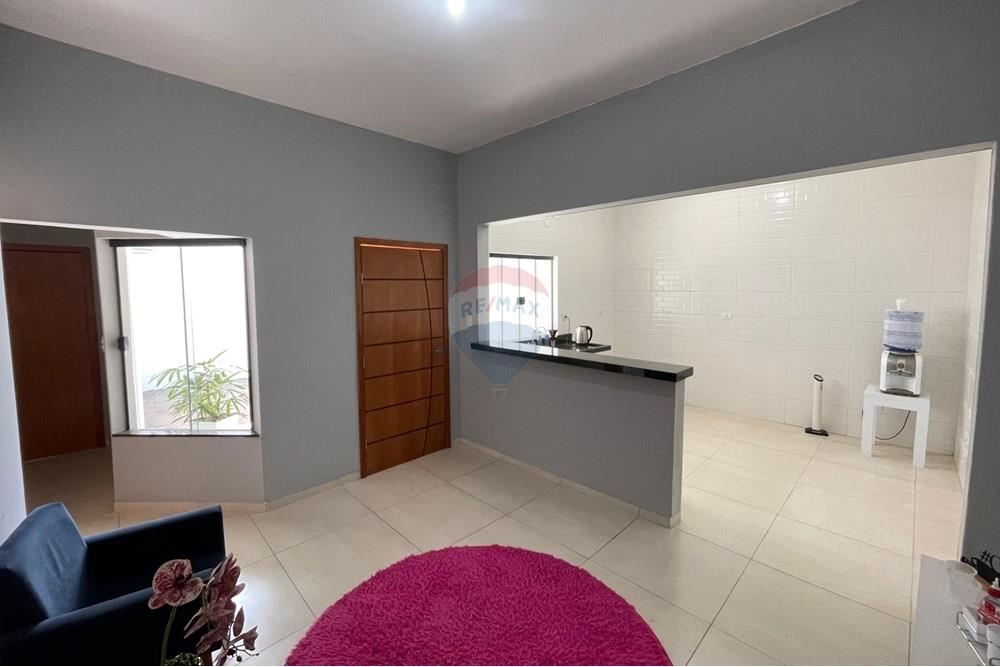 Casa - Venda - Presidente Prudente , São Paulo - WhatsApp Image 2025-10-10 at 23.39.52 (13).jpeg - 630861049-32