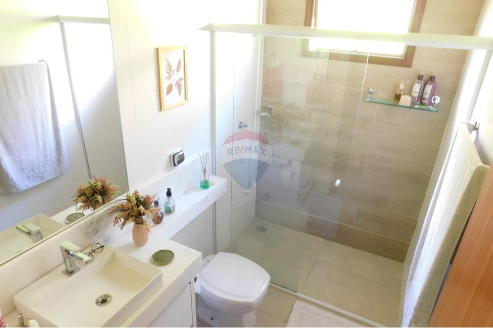 Casa - Venda - São Roque , São Paulo - DSCN6209.JPG - 631601004-38