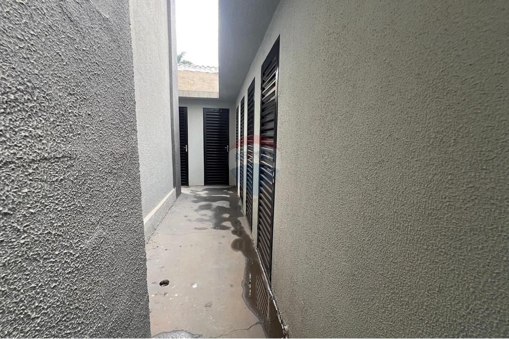 Apartamento - Venda - São José do Rio Preto , São Paulo - WhatsApp Image 2025-08-05 at 16.29.21.jpeg - 630401027-63