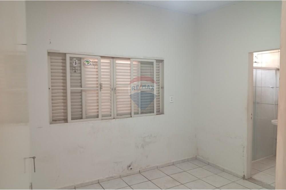 Casa - Alugar - Lins , São Paulo - WhatsApp Image 2025-08-26 at 15.58.27 (2).jpeg - 631011013-1214