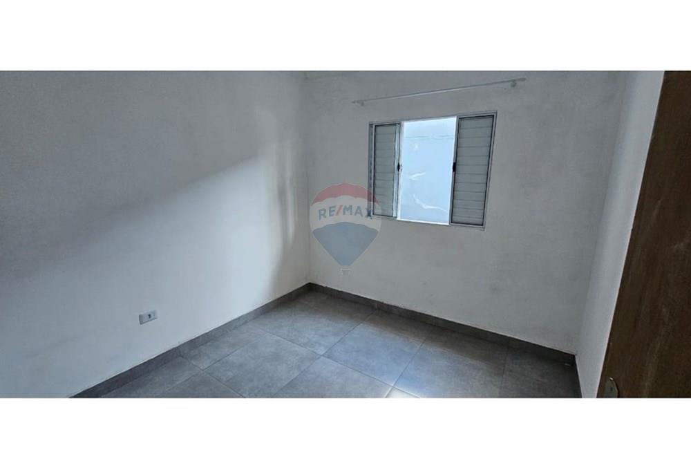 Casa - Alugar - Arujá , São Paulo - IMG-20251023-WA0025.jpg - 631491003-110