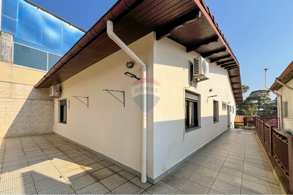 Casa de Vila - Venda - Ribeirão Pires , São Paulo - 43.jpg - 631371022-45