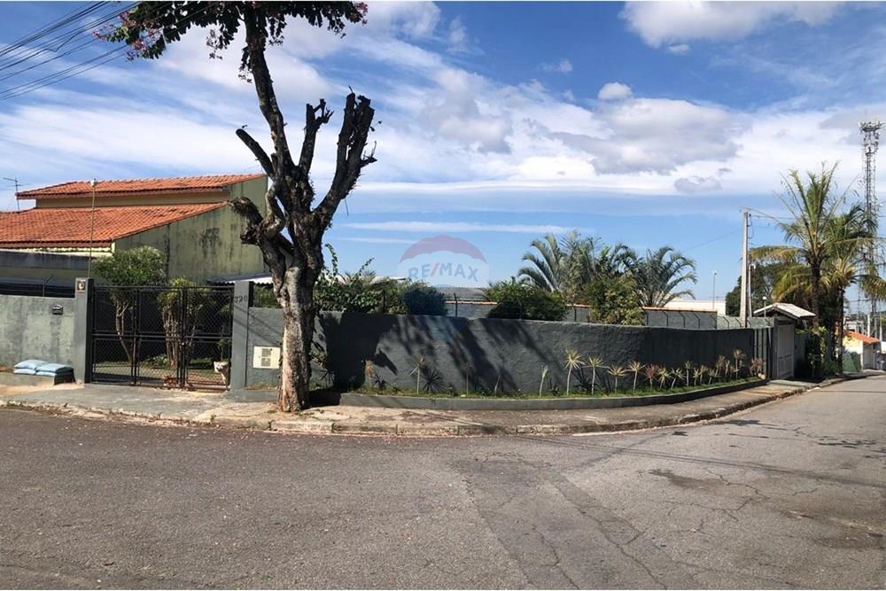 Terreno - Venda - Arujá , São Paulo - WhatsApp Image 2025-05-28 at 12.19.24 (2).jpeg - 631491020-49