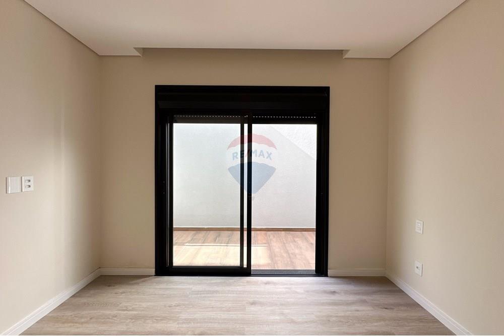 Casa de Condomínio - Venda - Sorocaba , São Paulo - IMG_6824.jpg - 630591103-38