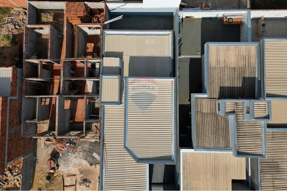 Casa - Venda - Presidente Prudente , São Paulo - DJI_0047.jpg - 630861059-22